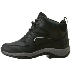 ARIAT Trekkingschuh Telluride II H2O