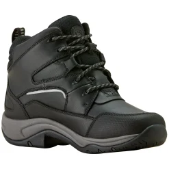 ARIAT Trekkingschuh Telluride II H2O