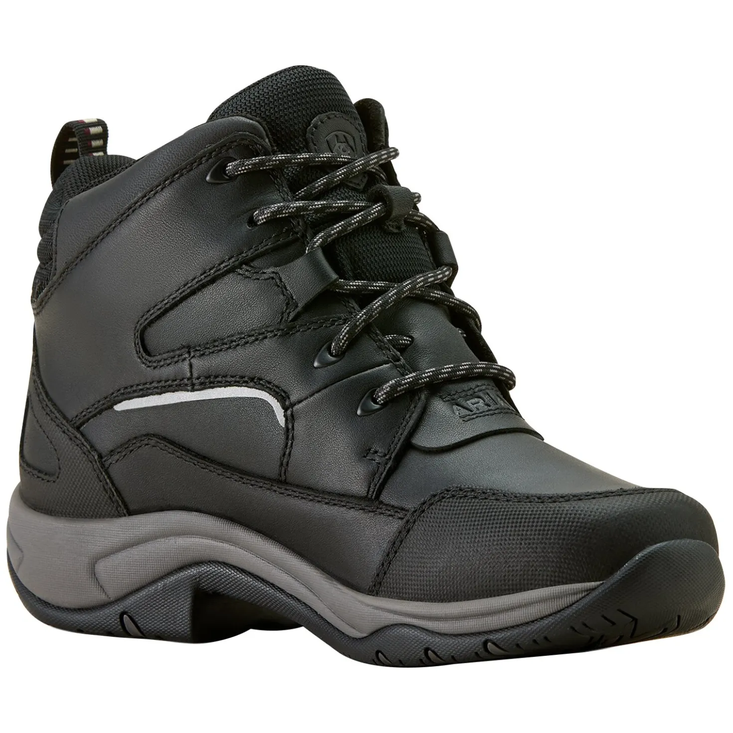 ARIAT Trekkingschuh Telluride II H2O