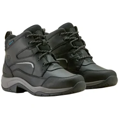 ARIAT Trekkingschuh Telluride II H2O