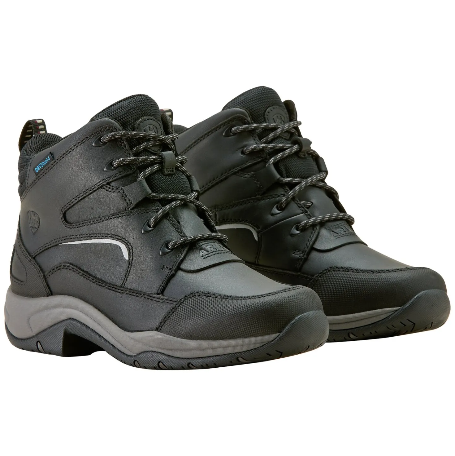 ARIAT Trekkingschuh Telluride II H2O