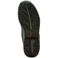 ARIAT Trekkingschuh Telluride II H2O