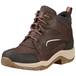 ARIAT Trekkingschuh Telluride II H2O