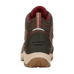 ARIAT Trekkingschuh Telluride II H2O