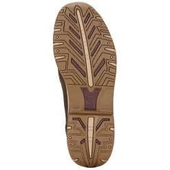 ARIAT Trekkingschuh Telluride II H2O