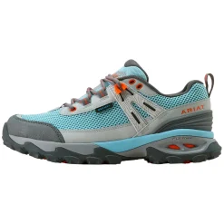 ARIAT Trekkingschuh Women's Traverse Low