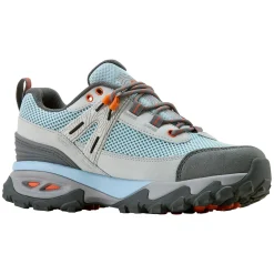 ARIAT Trekkingschuh Women's Traverse Low