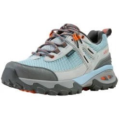 ARIAT Trekkingschuh Women's Traverse Low