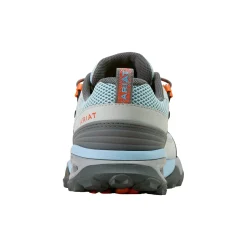 ARIAT Trekkingschuh Women's Traverse Low