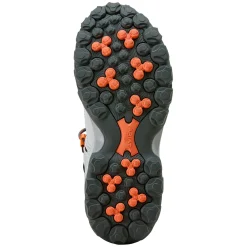 ARIAT Trekkingschuh Women's Traverse Low