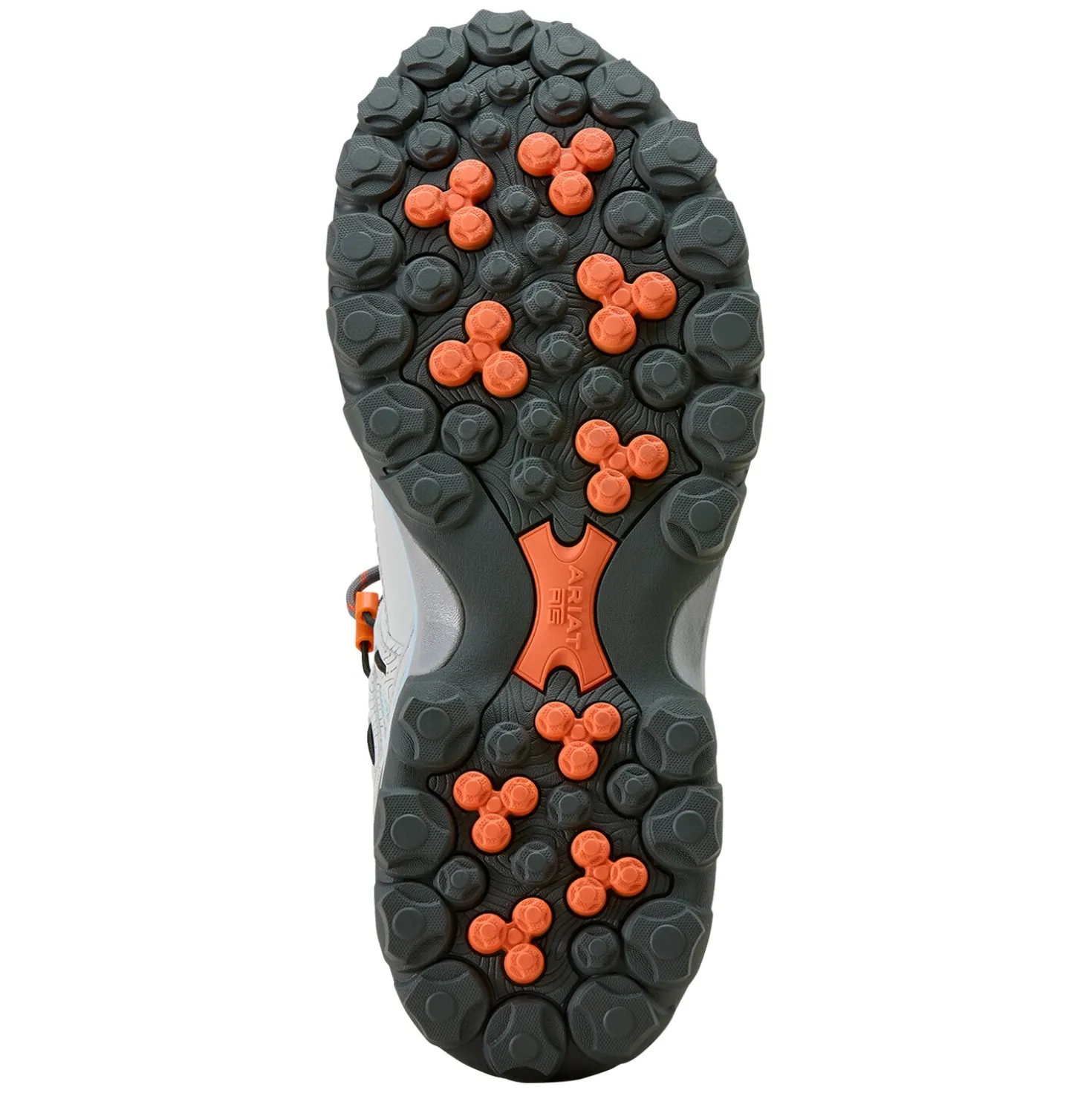 ARIAT Trekkingschuh Women's Traverse Low