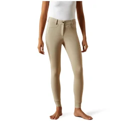 ARIAT Tri Factor NT Vollbesatzreithose