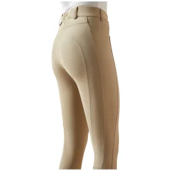 ARIAT Tri Factor NT Vollbesatzreithose