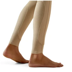 ARIAT Tri Factor NT Vollbesatzreithose