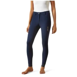 ARIAT Tri Factor NT Vollbesatzreithose