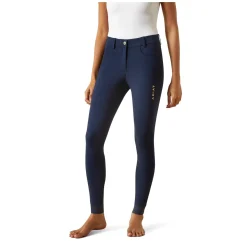 ARIAT Tri Factor NT Vollbesatzreithose