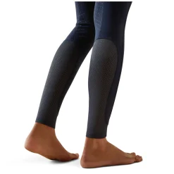 ARIAT Tri Factor NT Vollbesatzreithose
