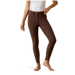 ARIAT Tri Factor NT Vollbesatzreithose
