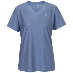 ARIAT T-Shirt Laguna