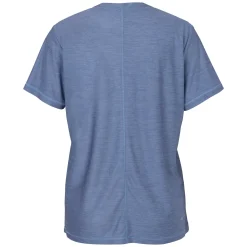 ARIAT T-Shirt Laguna