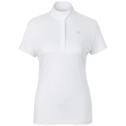 ARIAT Turniershirt Aptos