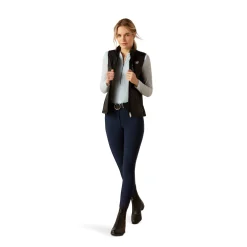ARIAT Weste Fusion Insulated