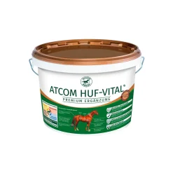 ATCOM Huf-Vital
