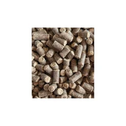 ATCOM PSSM Vital Pellet