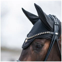 Back on Track Fliegenhaube Deep Nights