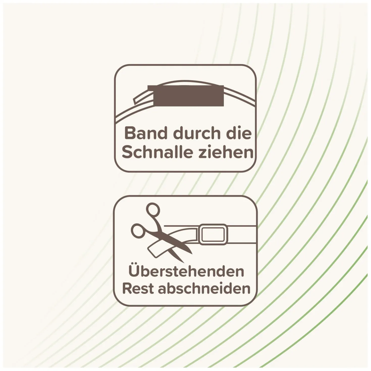 beaphar Floh- und Zeckenhalsband