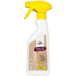 BENSE & EICKE MultiCleaner
