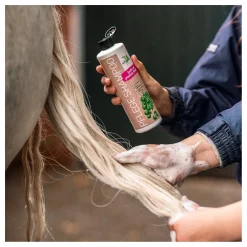 BENSE & EICKE Pflegeshampoo