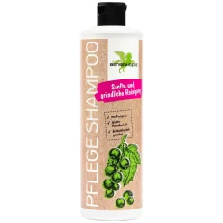 BENSE & EICKE Pflegeshampoo