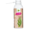 BENSE & EICKE Strahl- & Hufspray