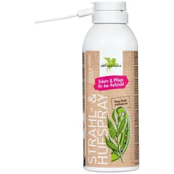BENSE & EICKE Strahl- & Hufspray