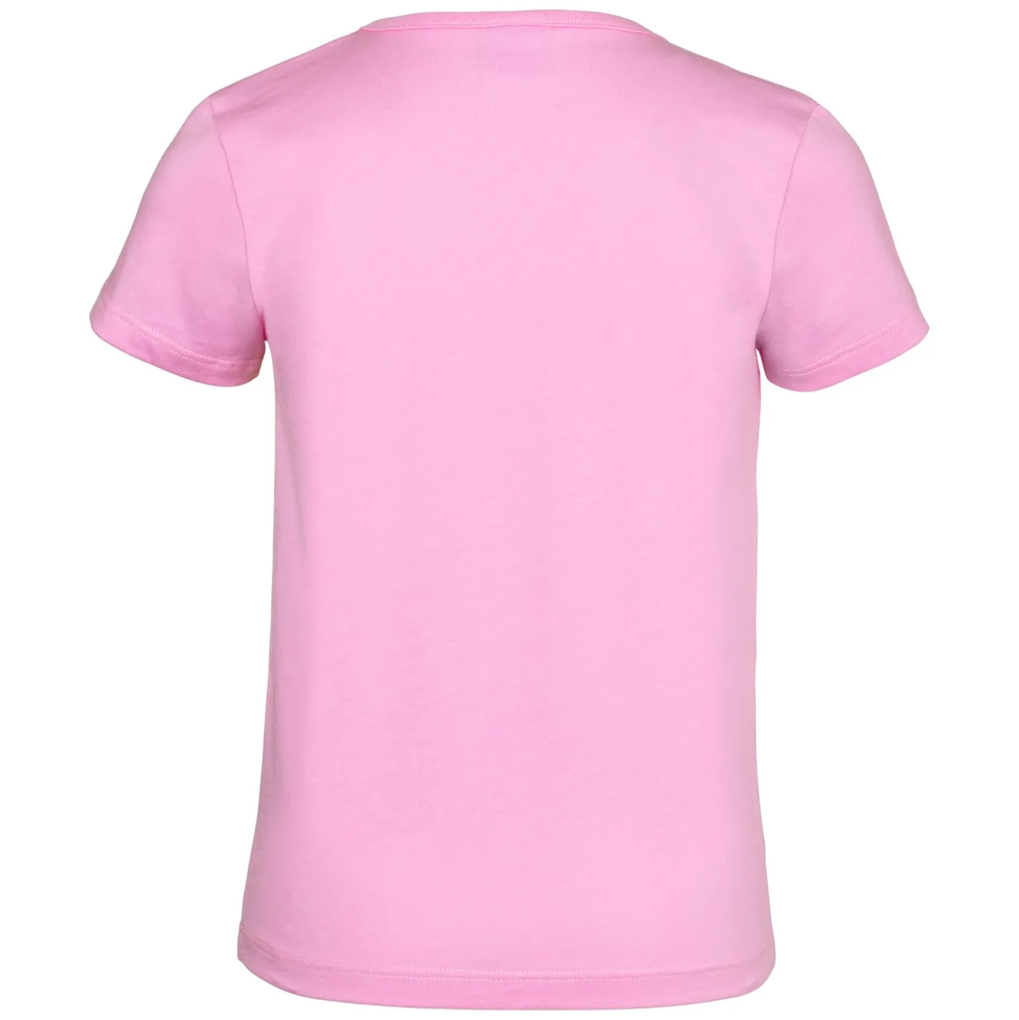 Bibi & Tina T-Shirt