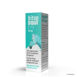 bitopEQUI EYE-Care