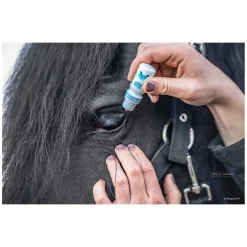 bitopEQUI EYE-Care