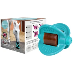 Bizzy HORSE Ball, für Pferde