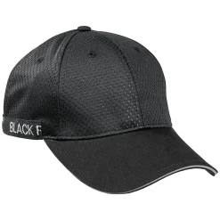 black forest Baseballmütze