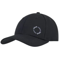 black forest Basecap