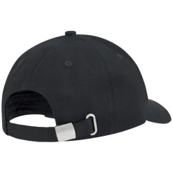 black forest Basecap