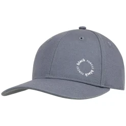black forest Basecap
