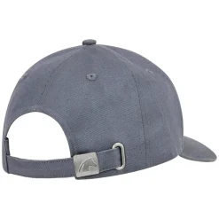 black forest Basecap