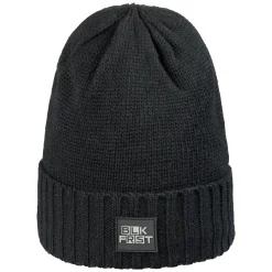 black forest Beanie