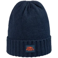 black forest Beanie