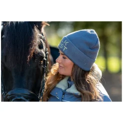 black forest Beanie