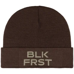black forest Beanie