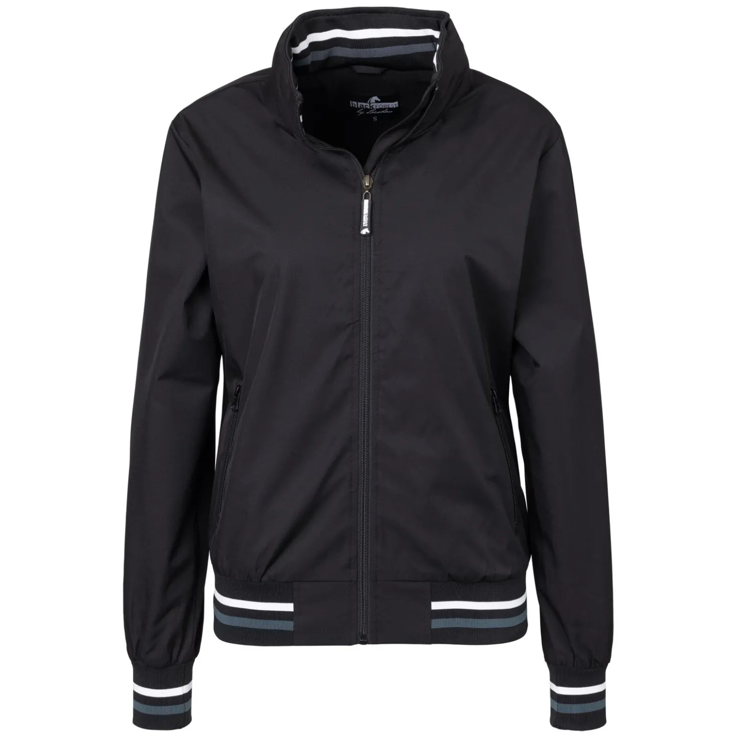 black forest Blouson