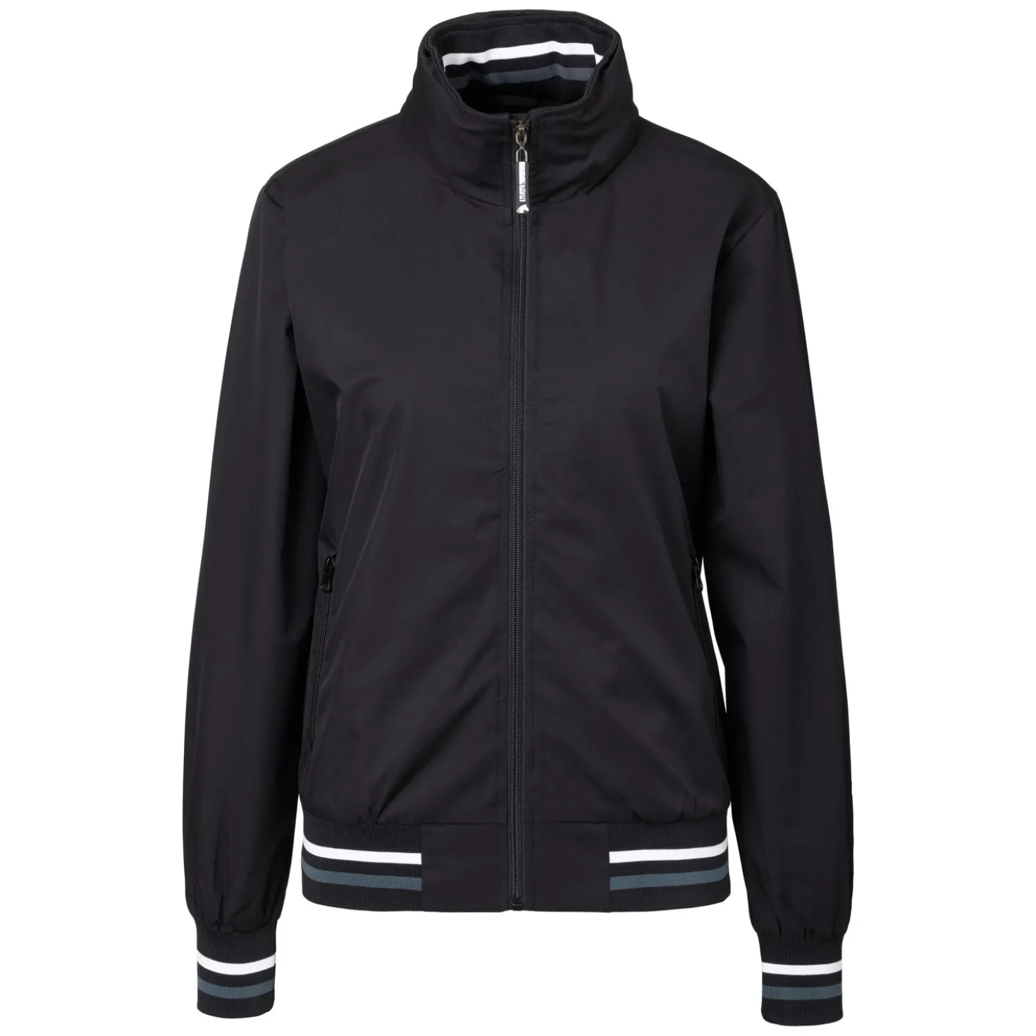 black forest Blouson